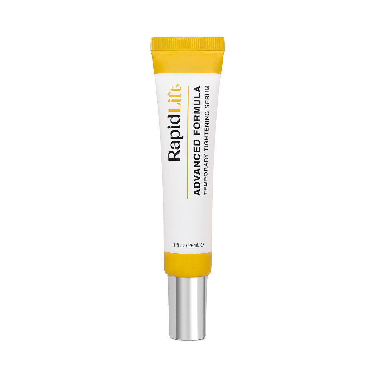 RapidLift Advanced Formula