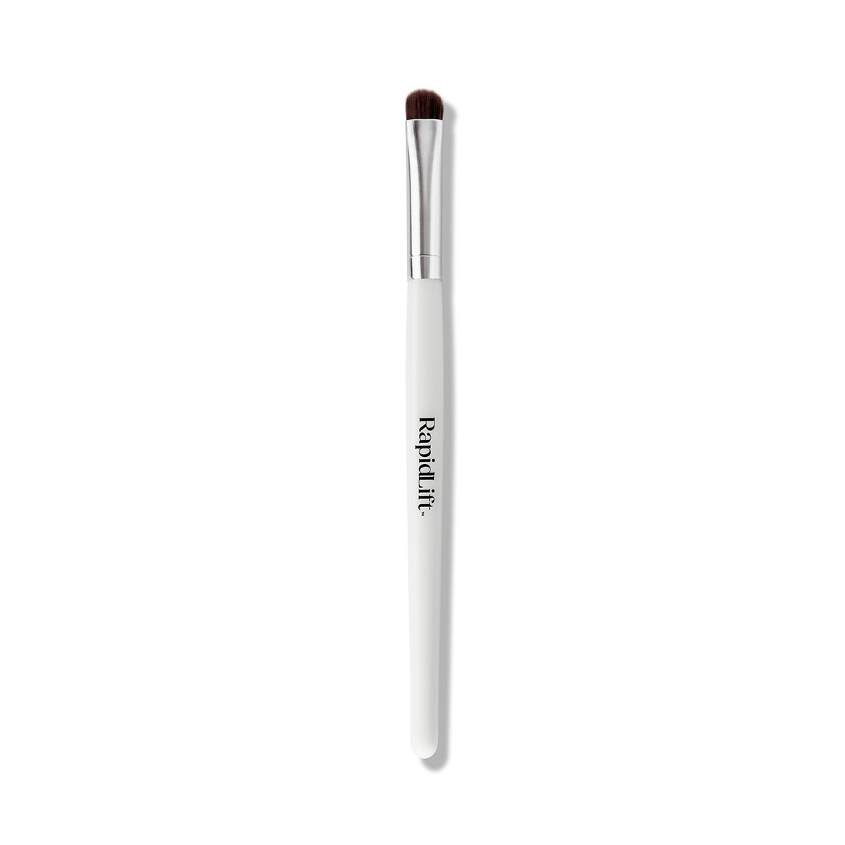 RapidLift Advanced Formula