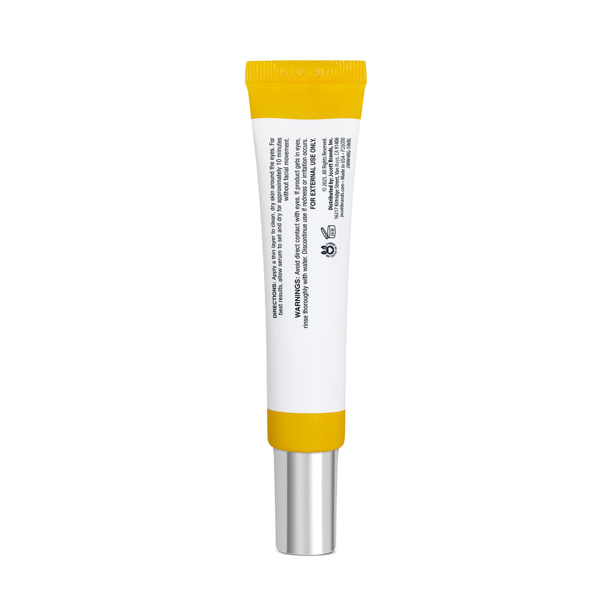 RapidLift Advanced Formula